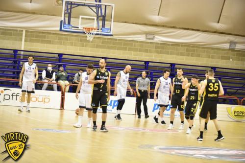 fe-virtus 72-80 (200) (1)