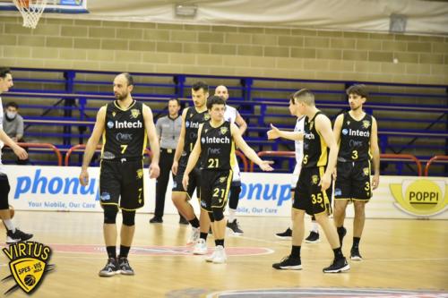 fe-virtus 72-80 (201) (1)