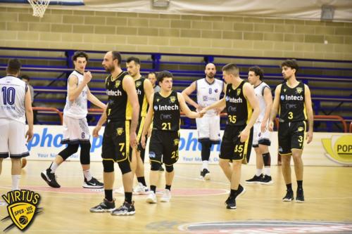 fe-virtus 72-80 (202) (1)