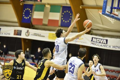 fe-virtus 72-80 (203) (1)