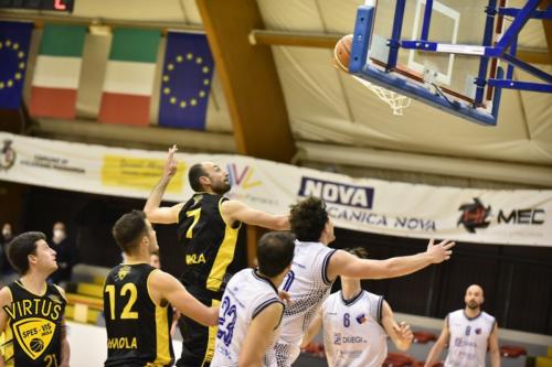 fe-virtus 72-80 (204) (1)