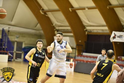 fe-virtus 72-80 (205) (1)