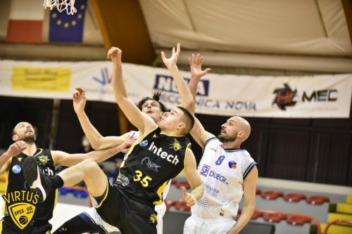 fe-virtus 72-80 (206) (1)