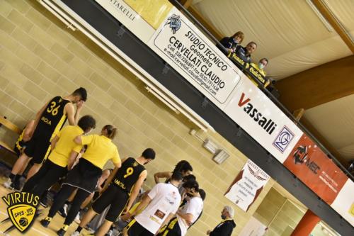 fe-virtus 72-80 (222) (1)