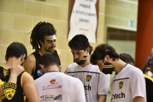 fe-virtus 72-80 (225) (1)