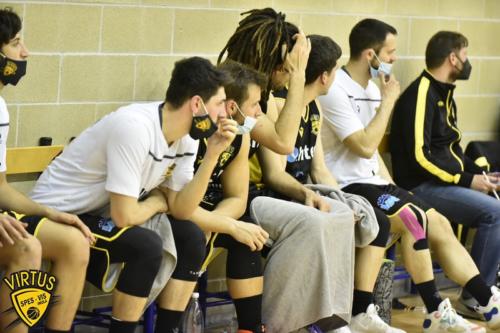 fe-virtus 72-80 (231) (1)