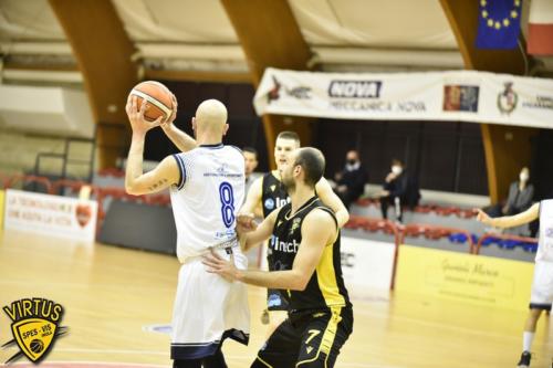 fe-virtus 72-80 (232) (1)