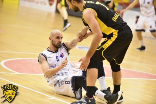 fe-virtus 72-80 (233) (1)