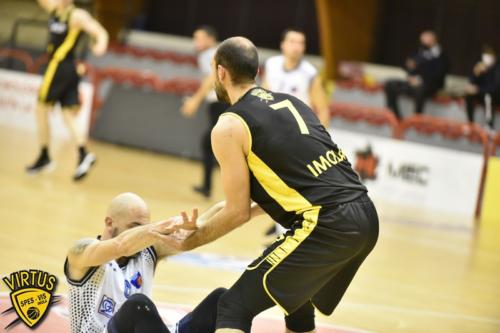 fe-virtus 72-80 (234) (1)