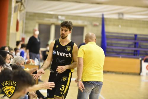 fe-virtus 72-80 (236) (1)