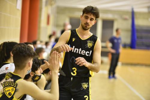 fe-virtus 72-80 (238) (1)