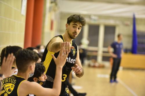 fe-virtus 72-80 (239) (1)