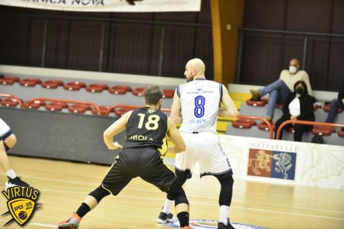 fe-virtus 72-80 (240) (1)