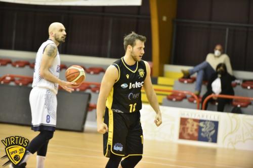 fe-virtus 72-80 (241) (1)