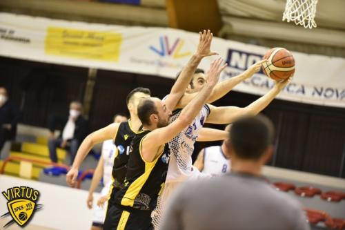 fe-virtus 72-80 (242) (1)