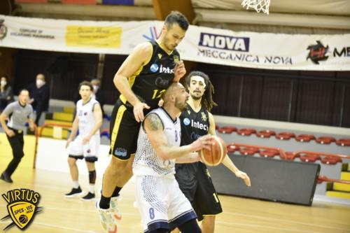 fe-virtus 72-80 (250) (1)