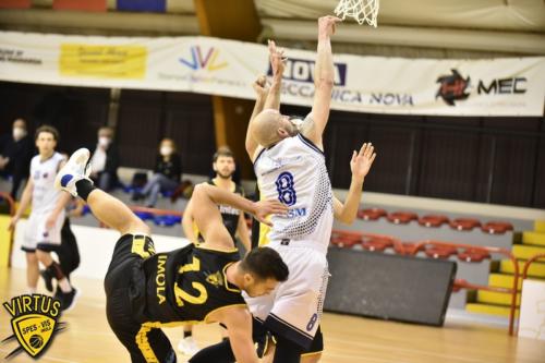 fe-virtus 72-80 (251) (1)