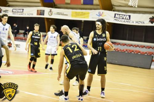 fe-virtus 72-80 (252) (1)