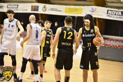 fe-virtus 72-80 (253) (1)