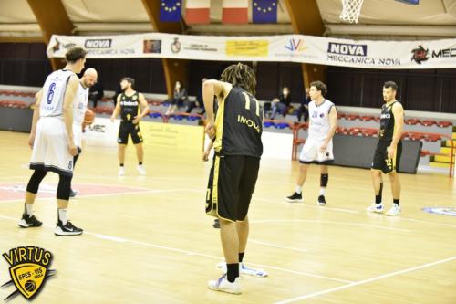 fe-virtus 72-80 (254) (1)