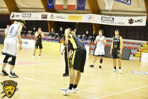 fe-virtus 72-80 (255) (1)