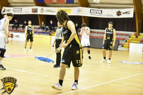 fe-virtus 72-80 (256) (1)