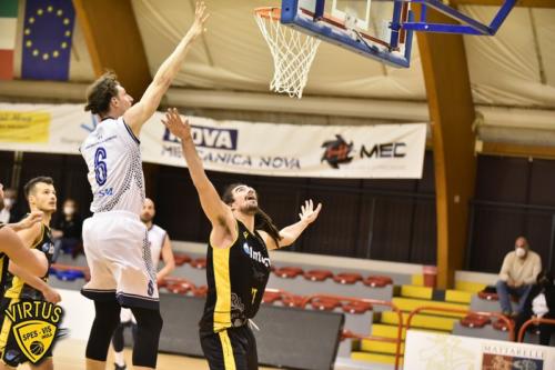 fe-virtus 72-80 (259) (1)