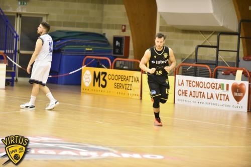 fe-virtus 72-80 (260) (1)