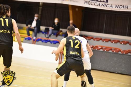 fe-virtus 72-80 (266) (1)