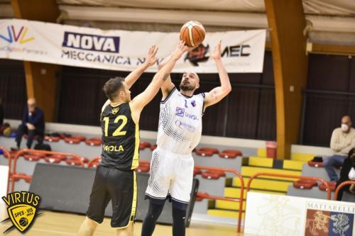 fe-virtus 72-80 (267) (1)