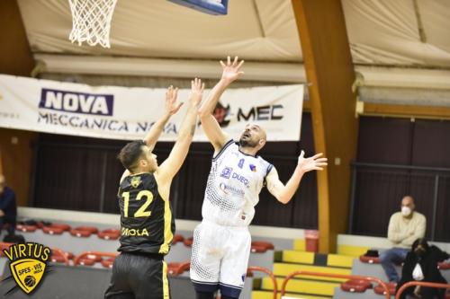 fe-virtus 72-80 (268) (1)