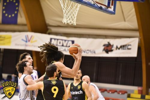 fe-virtus 72-80 (269) (1)