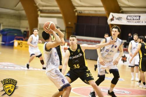 fe-virtus 72-80 (270) (1)