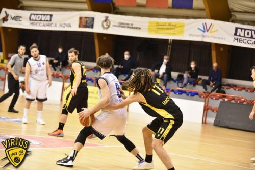 fe-virtus 72-80 (271) (1)