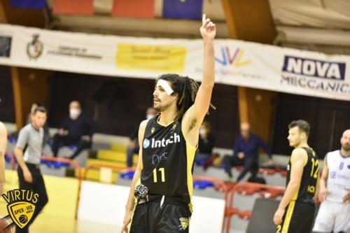 fe-virtus 72-80 (272) (1)