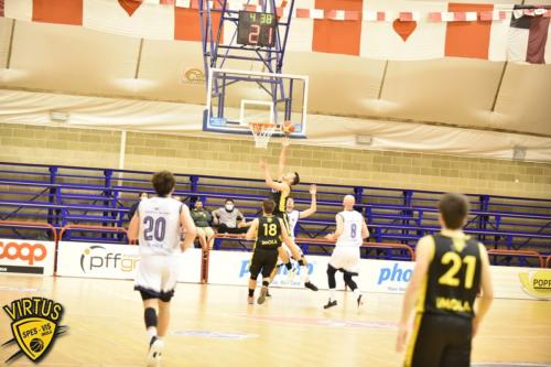 fe-virtus 72-80 (277) (1)