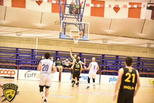 fe-virtus 72-80 (278) (1)