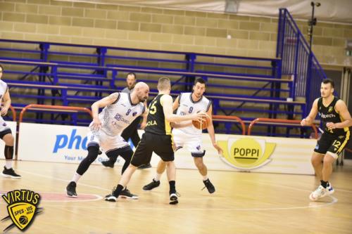 fe-virtus 72-80 (280) (1)