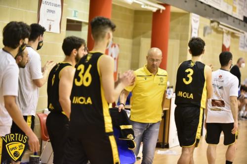 fe-virtus 72-80 (283) (1)