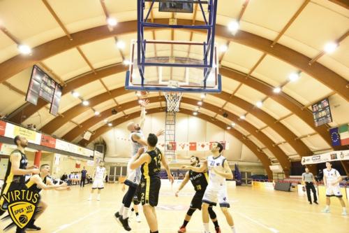 fe-virtus 72-80 (291) (1)