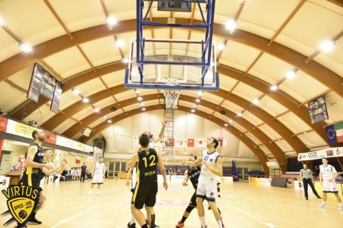 fe-virtus 72-80 (292) (1)