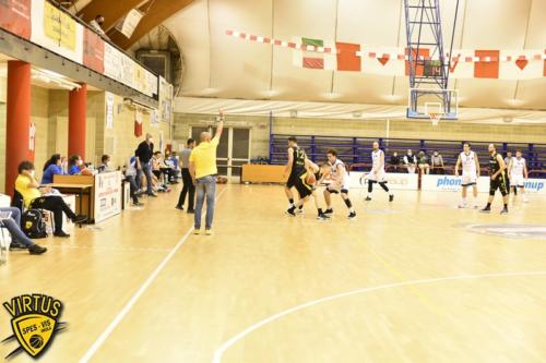 fe-virtus 72-80 (299) (1)