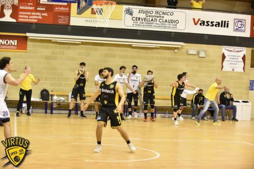 fe-virtus 72-80 (31) (1)