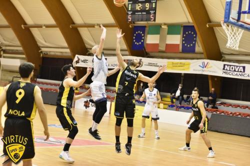 fe-virtus 72-80 (316) (1)