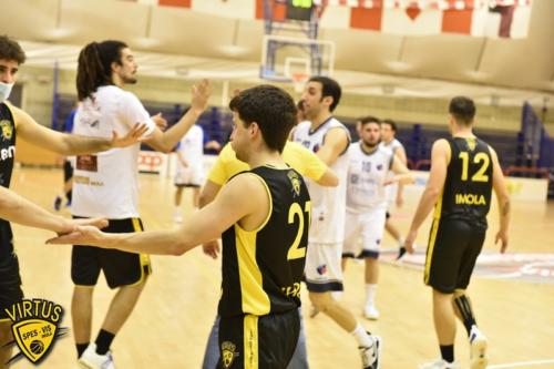 fe-virtus 72-80 (320) (1)