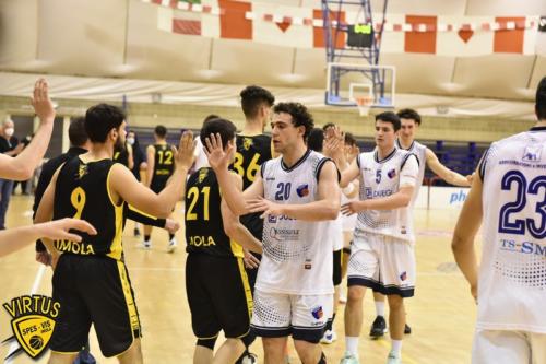 fe-virtus 72-80 (323) (1)