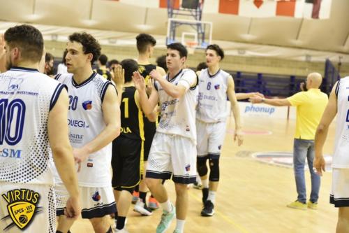 fe-virtus 72-80 (324) (1)