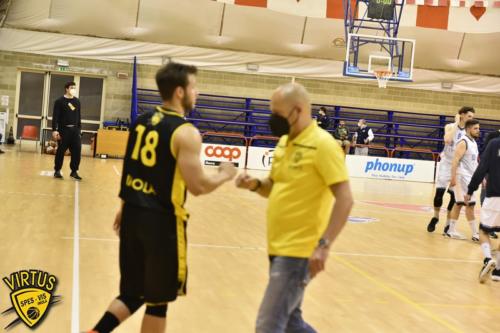 fe-virtus 72-80 (327) (1)