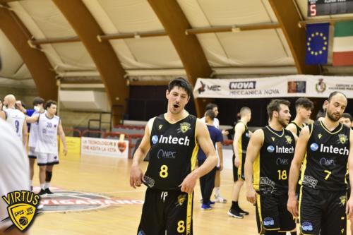 fe-virtus 72-80 (331) (1)