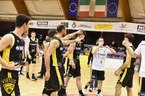 fe-virtus 72-80 (333) (1)